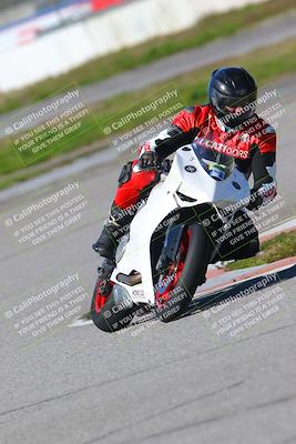 media/Jan-20-2023-Fastrack Riders (Fri) [[f2ad32aba3]]/Level 3/session 4 turn 6/